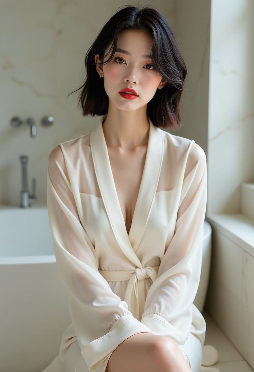 晴朗巷弄旧事